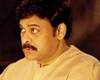 Will ‘Mega’ push for Rudhramadevi work?