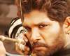 rudramadevi postponed