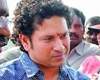 sachin tendulkat bought 2 acres land kaduluru village