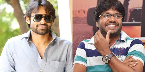 sai dharam tej and anil ravipudi movie