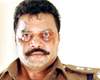 Saikumar is the invisible fourth lion for Vijayawada