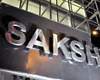 notices to sakshi channel