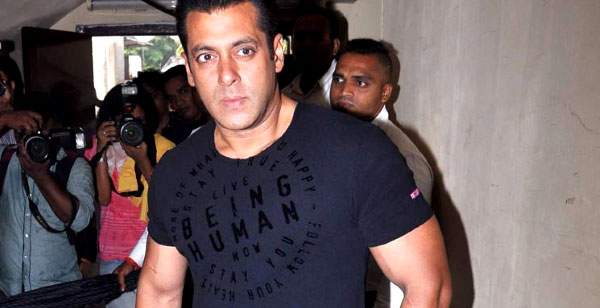 salman khan court case latest 