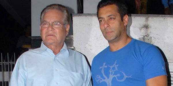 salman-khan-salim-khan