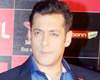 salman khan and shah rukh khan in movie