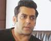 Salman Khan gives strict warning to fans