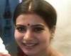ఒకటి నిజం, మరోటి అబద్దమన్న సమంత