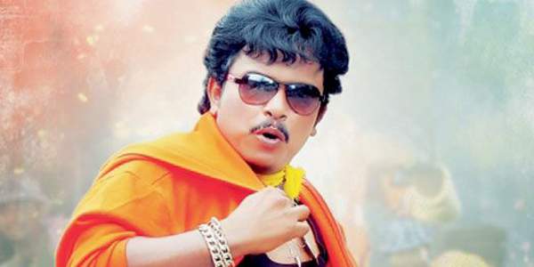 sampoornesh baahubali spoof