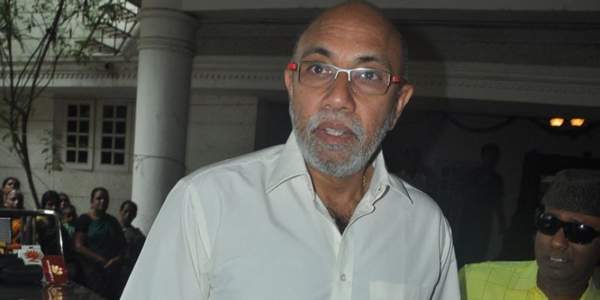 sathyaraj-as-mahesh-father