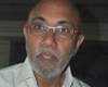 Veteran star getting typecast in father roles