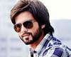 shahid kapoor invites his ex gf for marriage