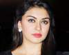Anushka stays but Shruti replaces Hansika