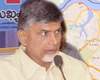 AP to get more investments from Singapore!