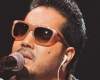 Popular singer arrested for slapping doctor