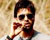 nara rohith six pack for savithri movie