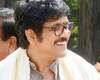 nagarjuna soggade chinni nayana movie