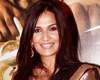 soundarya rajinikanth quits eros