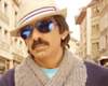 ravi teja next movie special 26 remake
