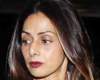 Sridevi's comeback turns a joke in South