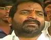 Telangana to revolt against Common Capital