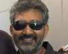 Rajamouli fears VFX kill threat