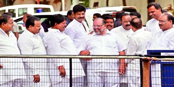 stephen-son-mla-gunman