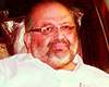 stephenson about chandrababu naidu