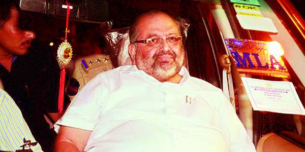 stephenson about chandrababu naidu