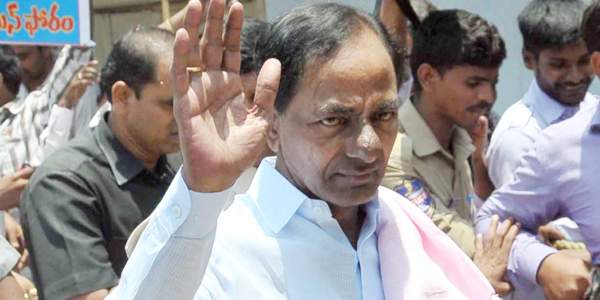 stephenson kcr meeting farm house