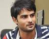 sudheer babu bollywood entry