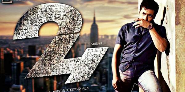 suriya 24 movie tamil