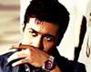 suriya 24 movie tamil