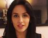 Tamannah stepped in to rescue hottie whose top slipped