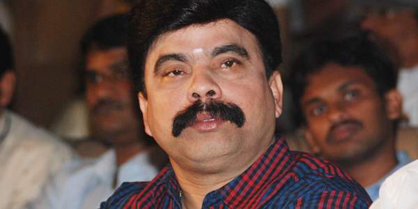 tamil comedian powerstar srinivasan