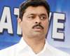tdp mp cm ramesh challenge jagan