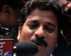 Revanth Reddy to remain in jail!