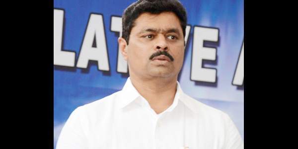 tdp mp cm ramesh challenge jagan