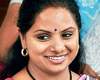 Telangana kavitha talks like jagan