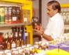 telangana to open 24 hrs liquor shops