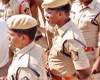 telangana police to enter ap nagarjuna sagar project