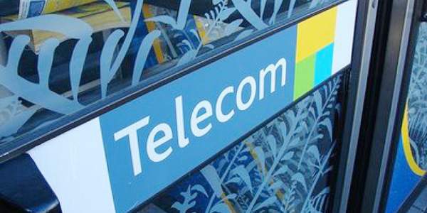 telecom service providers phone tapping