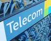 telecom service providers phone tapping