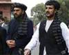 terrorist attack on afghan parliament