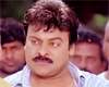 sundeep kishan tiger mashup video