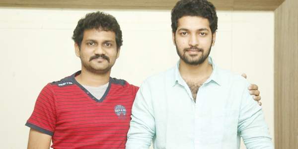 tippu andhra jyothi negative review