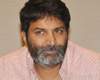 త్రివిక్రం రీమేక్ చేస్తాడా?