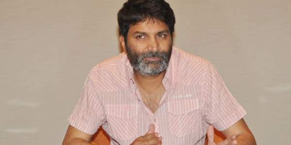 trivikram remake movie