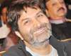 trivikram srinivas heroine oriented movie
