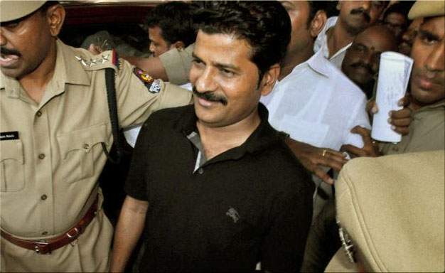 twist-revanth-reddy-case