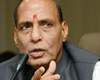 AP to reach out to Union Home Ministry on Tapping!